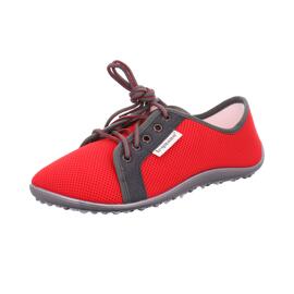 Outdoorschuhe Damen Leguano