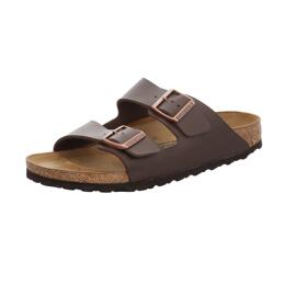 Pantoletten Sandalen Birkenstock