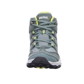 Kinder Sportschuhe Meindl