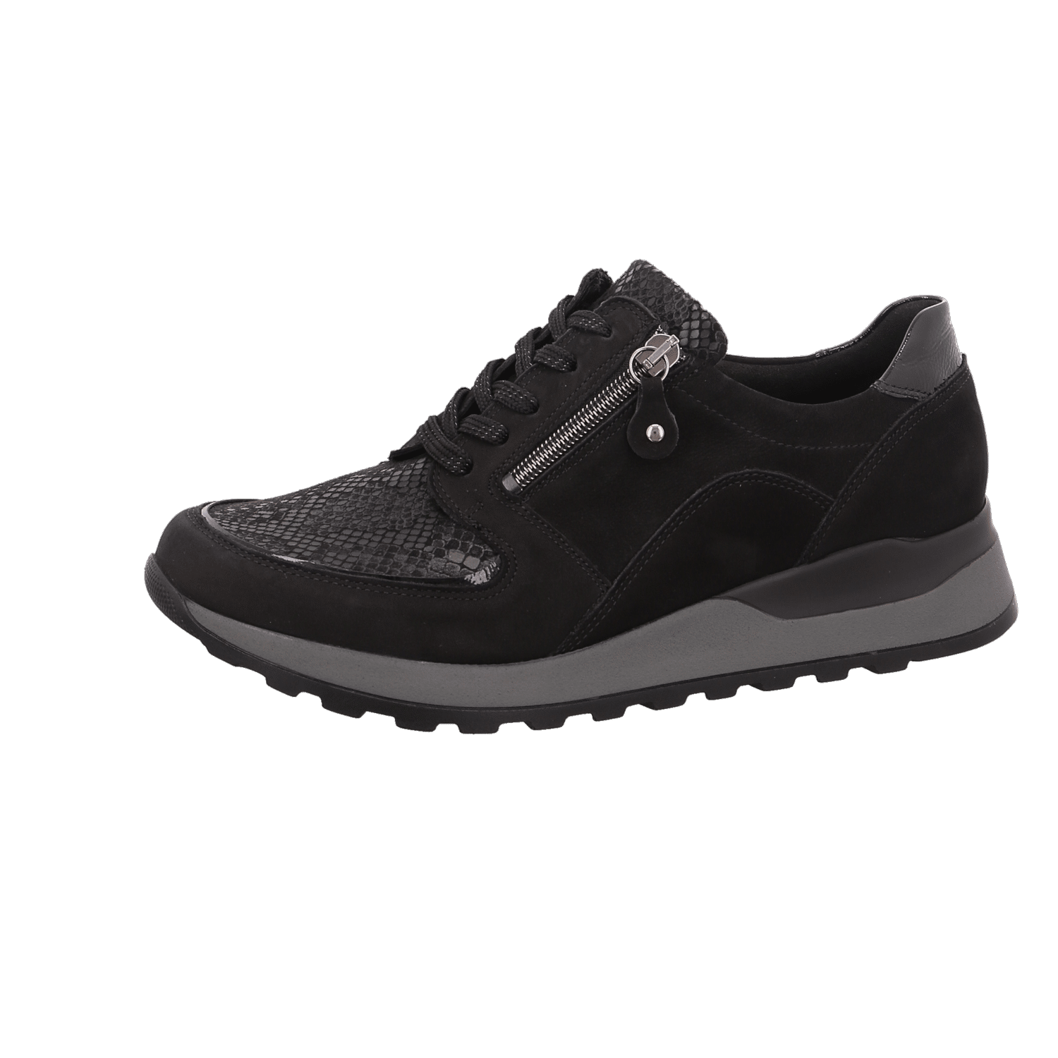 Womens Shoes WaldlÃ¤ufer Tex Damen Bequeme Schuhe WaldlÃ¤ufer