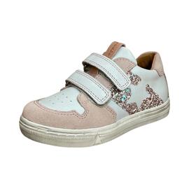 Halbschuhe Kinder Froddo