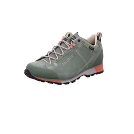 Bergschuhe Wanderschuhe Damen Dolomite