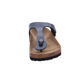 Pantoletten Birkenstock