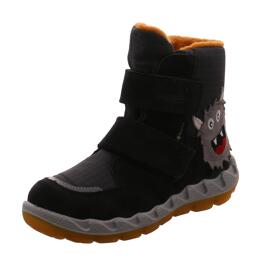 Stiefel Kinder Superfit