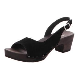 Sandaletten Softclox