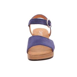 Sandaletten Gabor comfort