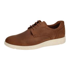 Businessschuhe Sneaker Ecco
