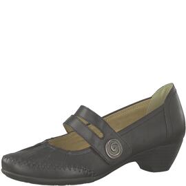 Pumps Jana