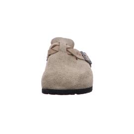 Pantoletten Birkenstock
