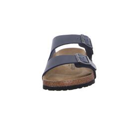 Pantoletten Sandalen Birkenstock