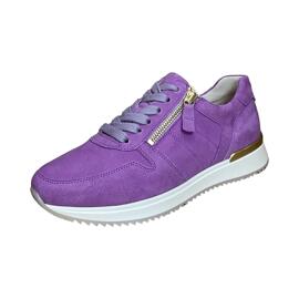 Sneaker Damen Gabor