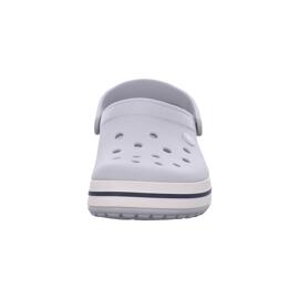 Clogs Sandalen CROCS