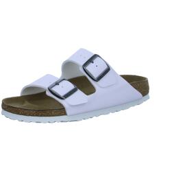 Pantoletten Birkenstock