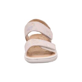 Offene Schuhe Kinder Superfit