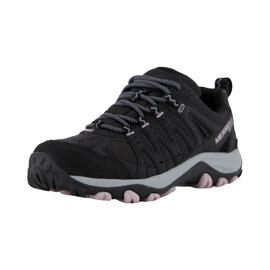Outdoorschuhe Damen Saucony