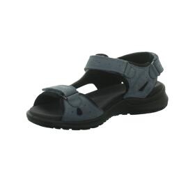 Sandaletten Trekking Legero