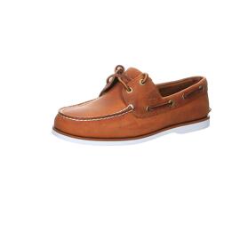 Halbschuhe Sneaker Timberland