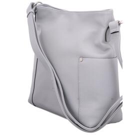Taschen Tom Tailor Bags