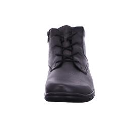 Stiefel Waldläufer