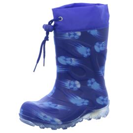 Gummistiefel Stiefel Kinder Beck