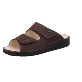 Sandalen FinnComfort