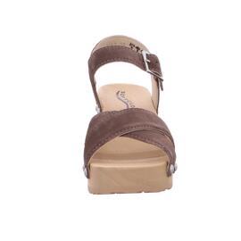 Sandaletten Softclox