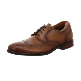 Businessschuhe Sneaker Lloyd