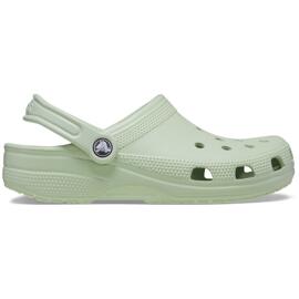 Clogs Sandalen CROCS