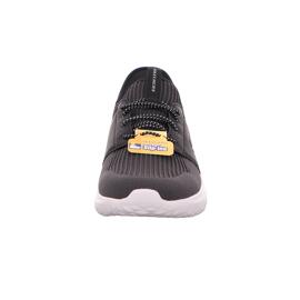 Slipper Skechers