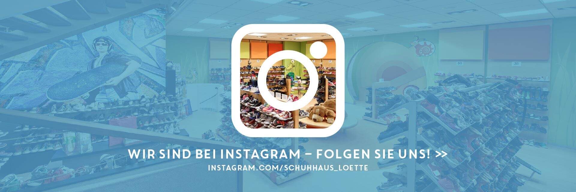 Header - Instagram -1920x640 - von Lötte bereitgestellt.jpeg
