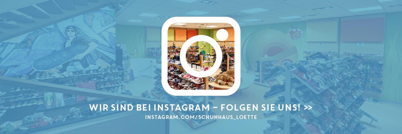 Header - Instagram -1920x640 - von Lötte bereitgestellt.jpeg