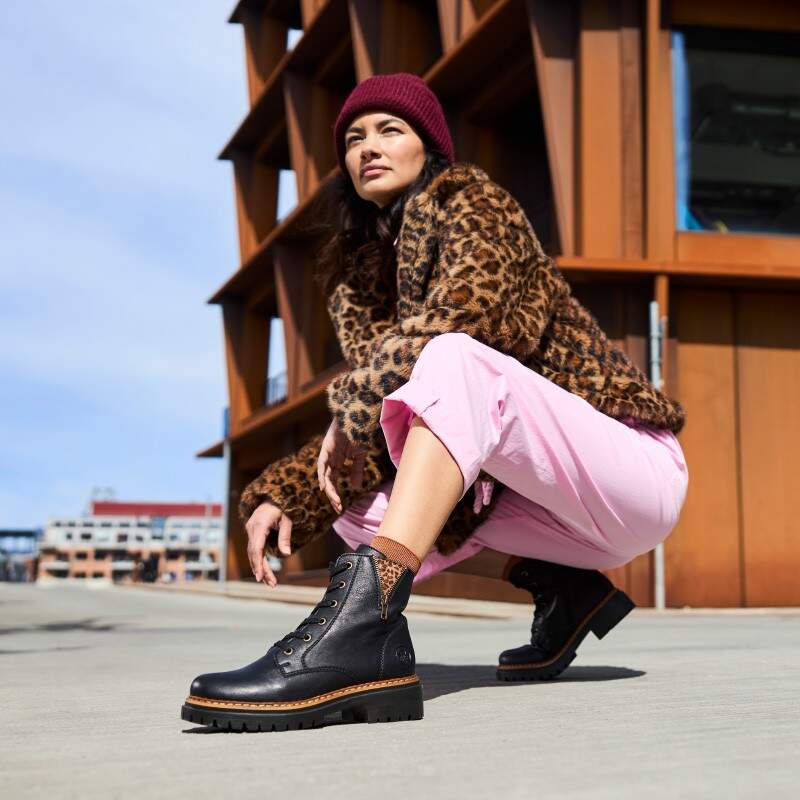 Marke Rieker - Lötte - square - von Lötte bereitgestellt.jpg