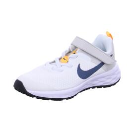 Halbschuhe Sportschuhe Nike