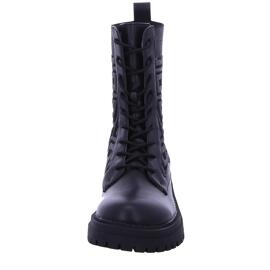 Stiefel Stiefeletten La Strada