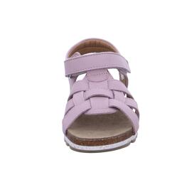 Offene Schuhe Kinder Vado