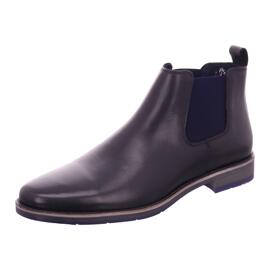 Stiefeletten Lloyd