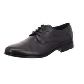 Businessschuhe Lloyd