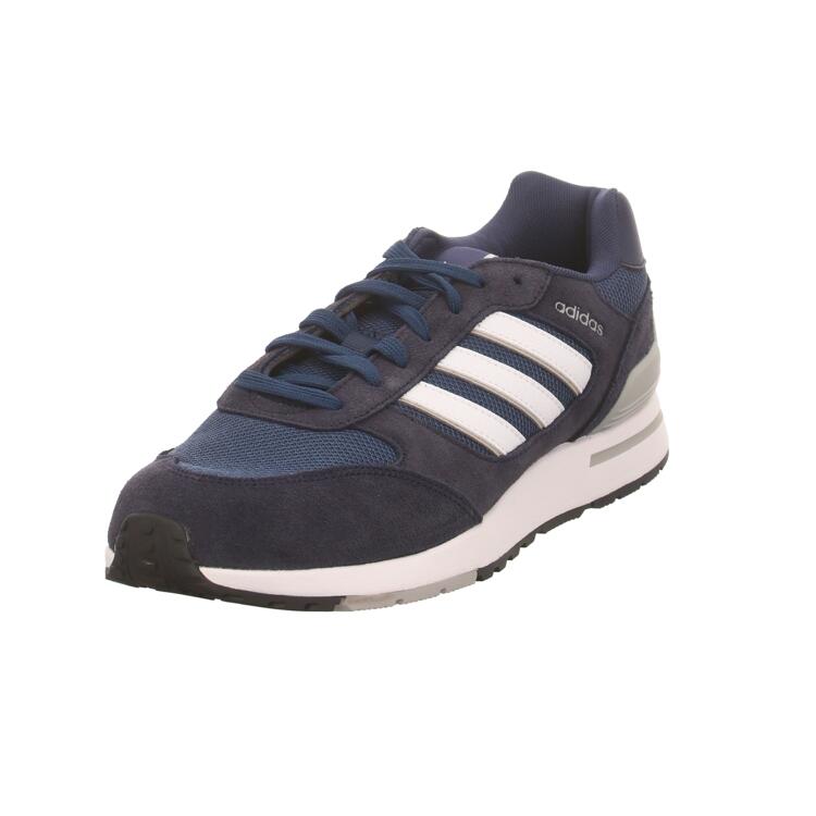 adidas sportswear Sneaker Schuh Bode