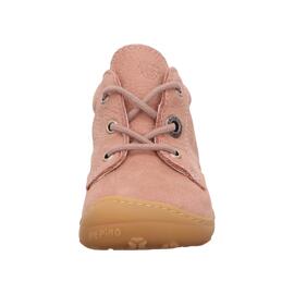 Kinder Lauflernschuhe Ricosta
