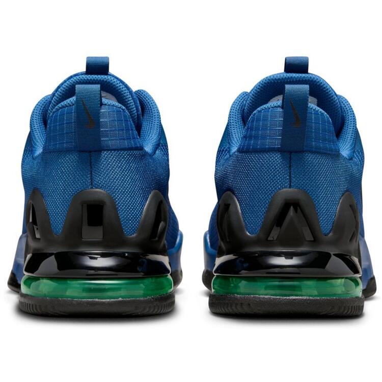 Air max trainer 1 training shoe shop