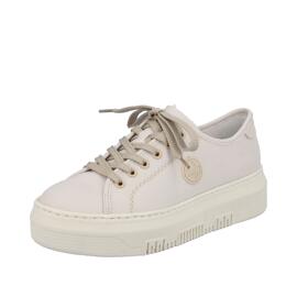 Sneaker Damen Rieker
