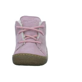 Lauflernschuhe Kinder Superfit