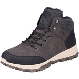 Stiefel Rieker