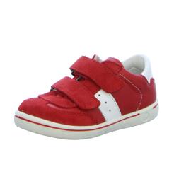 Halbschuhe Kinder Ricosta