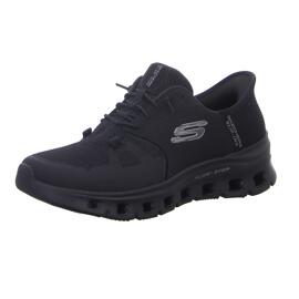 Sport Damen Skechers