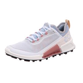 Sport Damen Ecco