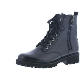 Stiefel Stiefeletten Remonte