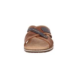 Sandalen Slipper Rieker