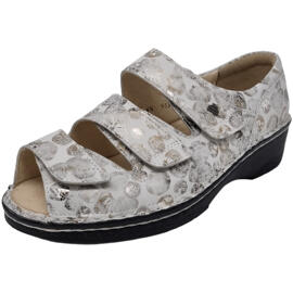 Sandaletten Finn Comfort