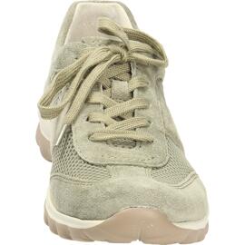 Bequemschuhe Damen Gabor comfort